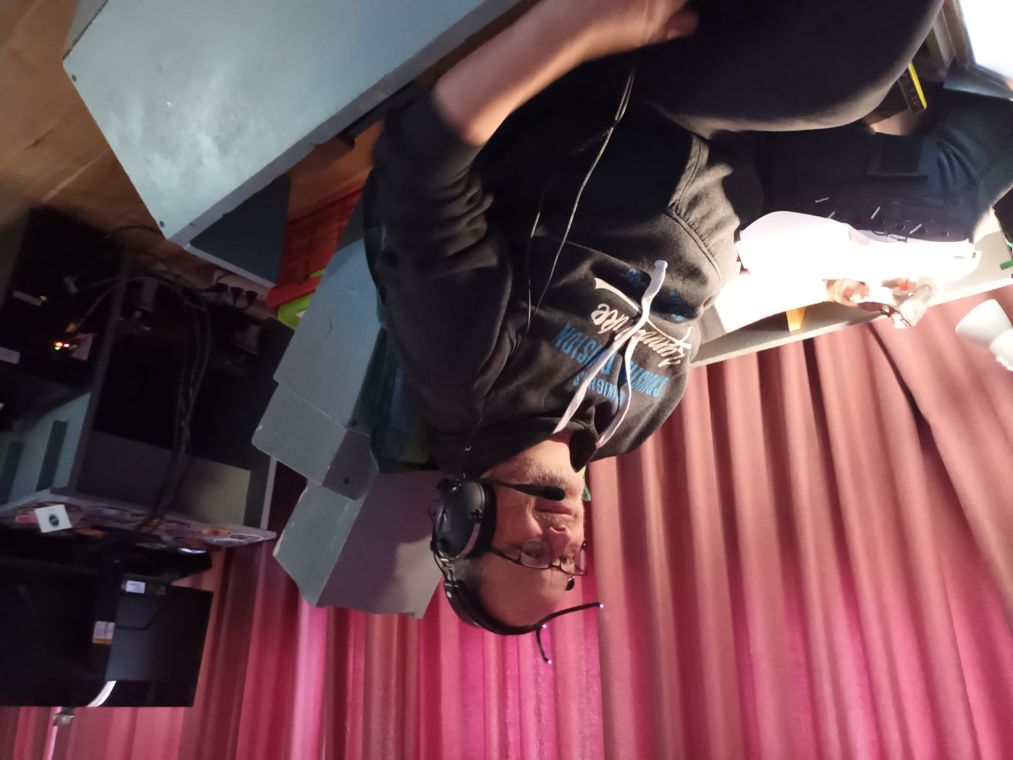 Buchenau_2022 (166).jpg